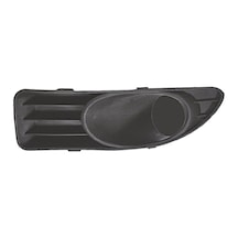 Sis - 825 - Farı Yuvası L Siyah - Ece-umay - Fıat Linea