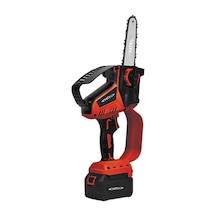 Datsu Safun Sf8j 133 Akülü Budama Testeresi