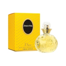 Dior Dolce Vita Edt 100 Ml Arafat