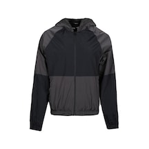 Foot Locker Erkek Yağmurluk 7240077-311 Çok Renkli