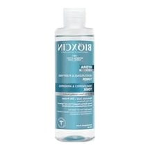 200 Ml Gözenek Sıkılaştırıcı Tonik, Hyalüronik Asit Ve B5