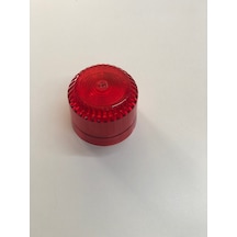 Detectomat BE/R/S/2/24 BMA Flaşör