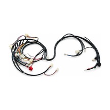 Fiat 55-46 65-46 60-56 70-56 Elektrik Tesisatı Komple 5085655