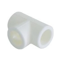 Pprc Te Q25*3/4