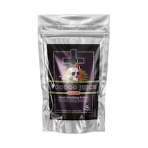 Advanced Nutrients Voodoo Juice Plus 5x1g Tablet