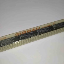 Pc74hc166p Dip 74 Serisi Entegreler 15 Adet