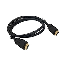 Polaxtor Gold Hdmı Kablo 1.4V 3D 30 Metre