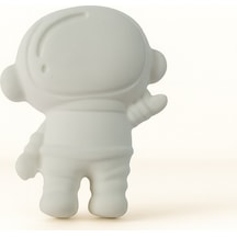 Astronot Figür 7x5cm