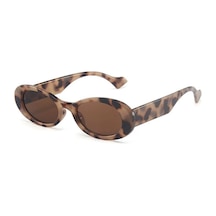 Leopar