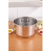Inox