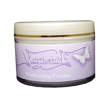 Vagiwhite Intim Kadınlar İçin Genital Bakım Beyazlatma Ve Renk Açıcı Krem 100 Ml