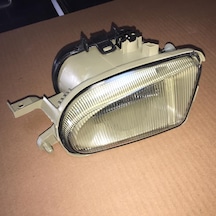 Mercedes C-e-slk W202-w210-r170 Sis Farı Sol 1708200156 1999-2001