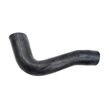 YTT 32211 Turbo Hortumu Expert II 2.0 HDI