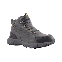 Dockers 231501 3pr Gri Erkek Outdoor Bot 001