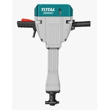Total Th 220502 Sds Hex Kırıcı Hilti 2200w Total Th 220502 Sds Hex Kırıcı Hilti 2200w