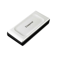 Kingston 2tb Sxs2000-2000ga Usb 3.2 Type-c Gri Gen 2 2000mb Okuma-2000mb Yazma Taşınabilir Ssd Kingston 2tb Sxs2000-2000ga Usb 3.2 Type-c Gri Gen 2 2000mb Okuma-2000mb Yazma Taşınabilir Ssd