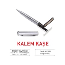 Çok Renkli