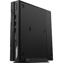 13M-002EU