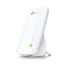 Tp-link Re200 Dual Band 750 Mbps Wifi Güçlendirici