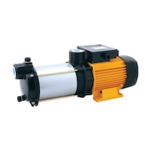 Alarko Psrm255 1,5 Hp Santrifüj Pompa 220 Volt