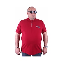 Çok Renkli