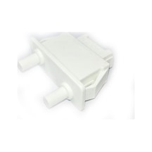 Samsung Uyumlu Sg677ecswqsml Buzdolabı Kapak Butonu