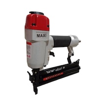 Maxi Master 9040 Havalı Zımba Tabancası Maxi Master 9040 Havalı Zımba Tabancası