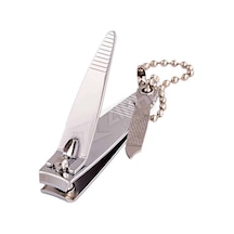 3 Adet Anchor Tırnak Makası No:101