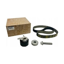 TRIGER SETI 1.5 K9K EURO 5 MAIS 130C11508R OEM -130C11508R|130C10474R