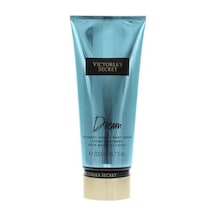 Victoria's Secret Dream Body Cream El ve Vücut Bakım Kremi 200 ML