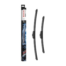 Aerotwin Retro Silecek Seti Dacia Lodgy 2012-2015 , Dokker 2012-2015 , Chevrolet Aveo 2005-2