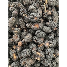 500 G