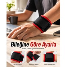 Kırmızı