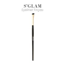 Eyeliner Fırçası Ms02