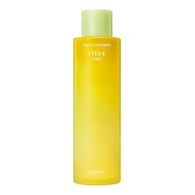 Cilde Aydınlık Ve Pürüzsüz Bir Görünüm Sunan Leke Karşıtı Tonik Goodal Green Tangerine Vita C Toner