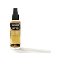 Boya Silici - 150ml