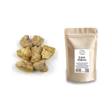 Çam Sakızı 300g