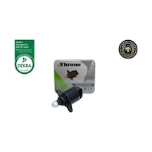Rölanti Ayar Motoru 106 1a, 1c 91- 106 S2 96-05 206 2 96-08
