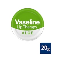 Lıp Balm Therapy Jel Aloe Vera 20gr