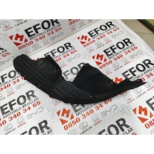 Honda Hrv Sol Arka Davlumbaz 2022-2025 74592-3m0-000-gol