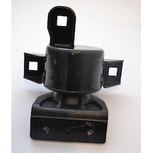 Chevrolet Kalos Motor Takoz Sağ 2003-2008 96535429 Ytt3121 1.4