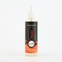 150ml