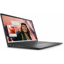 Dell Inspıron 15 I35301103u 3530 İ7-1355u 16gb 1tb Ssd 15.6" Ubuntu