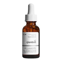 30 Ml Göz Serumu, Caffeine Ve Egcg İle Zenginleştirilmiş