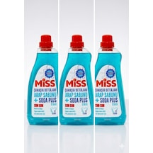 1500 ML