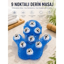 Acı Kahverengi