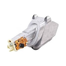 Bmw F10 Led Beyni 63117343876