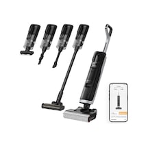 Dreame H14 Dual Akıllı Islak Kuru Süpürge