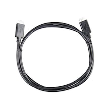 Victron Ve.direct Kablo 10 M