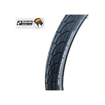 Cst C1762 Platium Fold 20x1.75 3mm Zırhlı Telli Dış Lastik